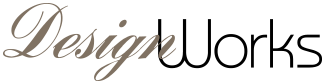 Design Works Logo